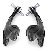 SuperPro Blade Control Arm Kit