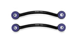 SuperPro Rear Sway Bar Link