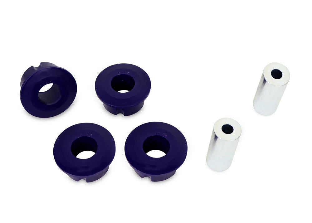 SuperPro Spring Front Eye Bush Kit