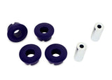 SuperPro Spring Front Eye Bush Kit