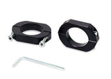 SuperPro Sway Bar Lateral Lock - Kit 30mm - Universal Applications