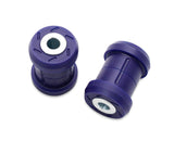 SuperPro Front Control Arm Lower Inner Front Bush Kit