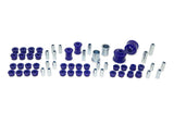 SuperPro Enhancement Bush Kit