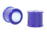 SuperPro Panhard Rod Bushes