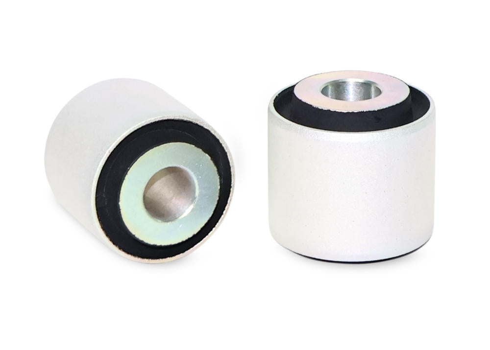 SuperPro Front Shock Absorber Lower Bush Kit