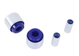 SuperPro Front Control Arm Lower-Inner Rear Bush Kit