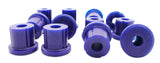 SuperPro Leaf Spring Bush Kit