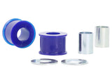 SuperPro Control Arm Lower-Inner Bush Kit