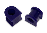 SuperPro Sway Bar Mount Bush Kit