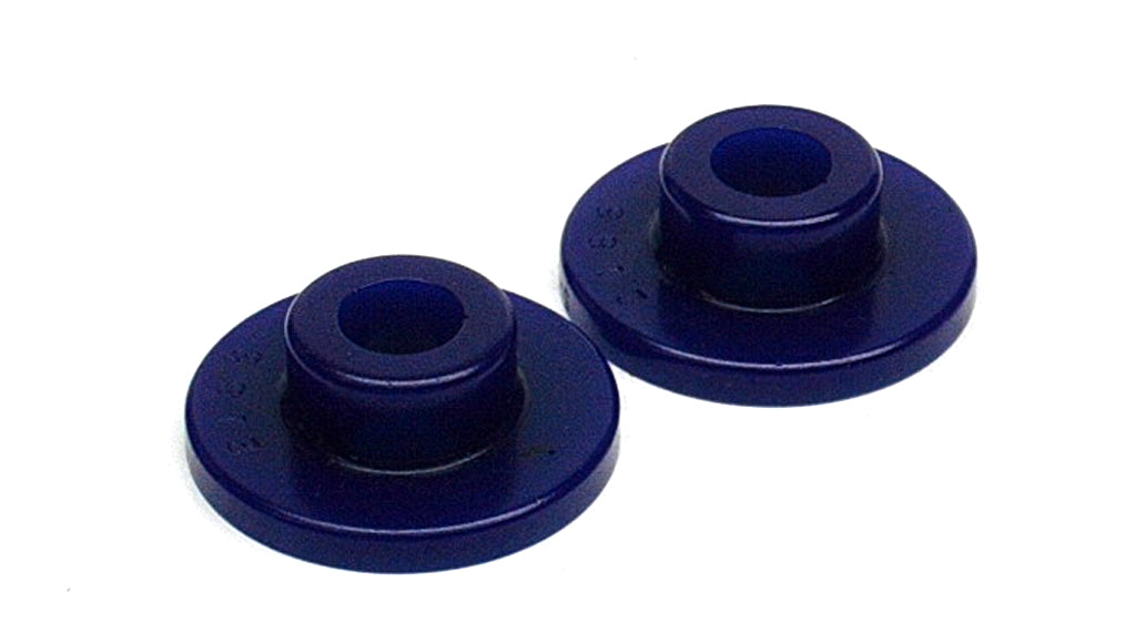 SuperPro Shock Absorber - Pin Guide Kit (Non Ride Level)