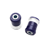 SuperPro Front Control Arm Lower-Inner Front Bush Kit