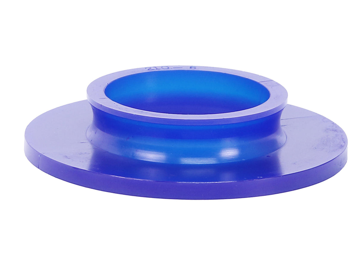 SuperPro Spring Insulator Bush Kit