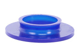 SuperPro Spring Insulator Bush Kit