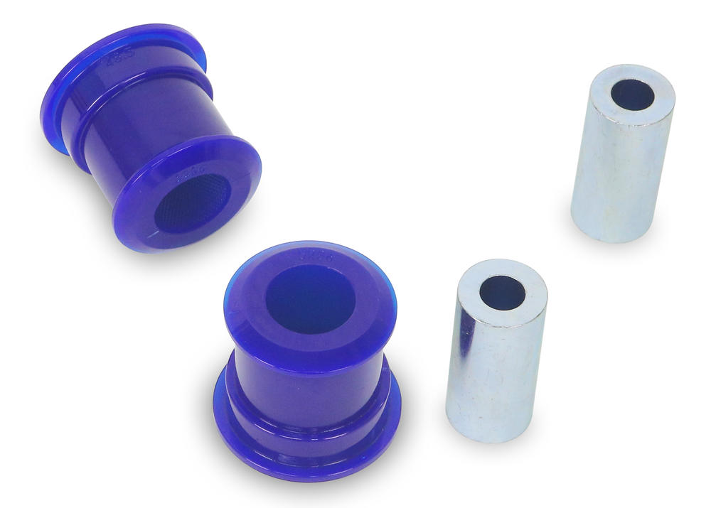 SuperPro Rear Upper Outer Control Arm Bush Kit