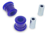 SuperPro Rear Upper Outer Control Arm Bush Kit