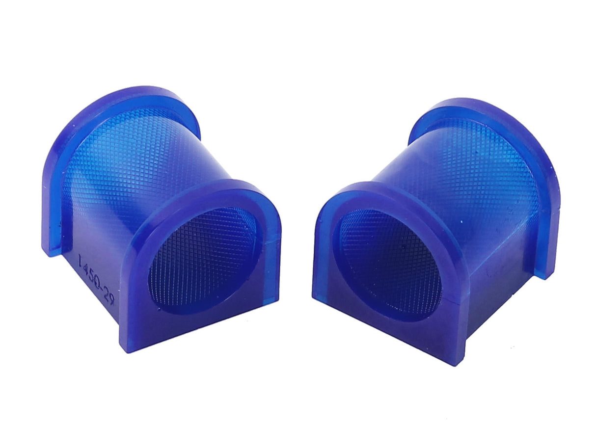 SuperPro Bushing Kit