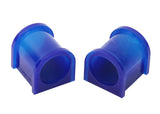 SuperPro Bushing Kit
