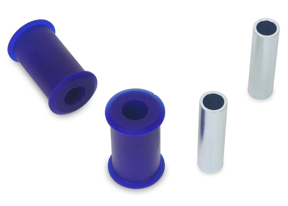 SuperPro Control Arm Lower-Inner Bush Kit