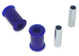 SuperPro Control Arm Lower-Inner Bush Kit