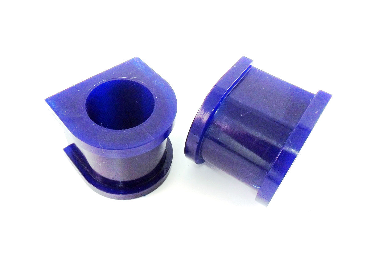 SuperPro Sway Bar Mount Bush Kit