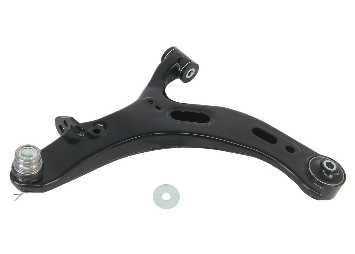 Whiteline Front Lower Control Arm LHS