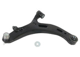 Whiteline Front Lower Control Arm LHS