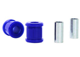SuperPro Rear Trailing Arm Upper - Bushing Kit