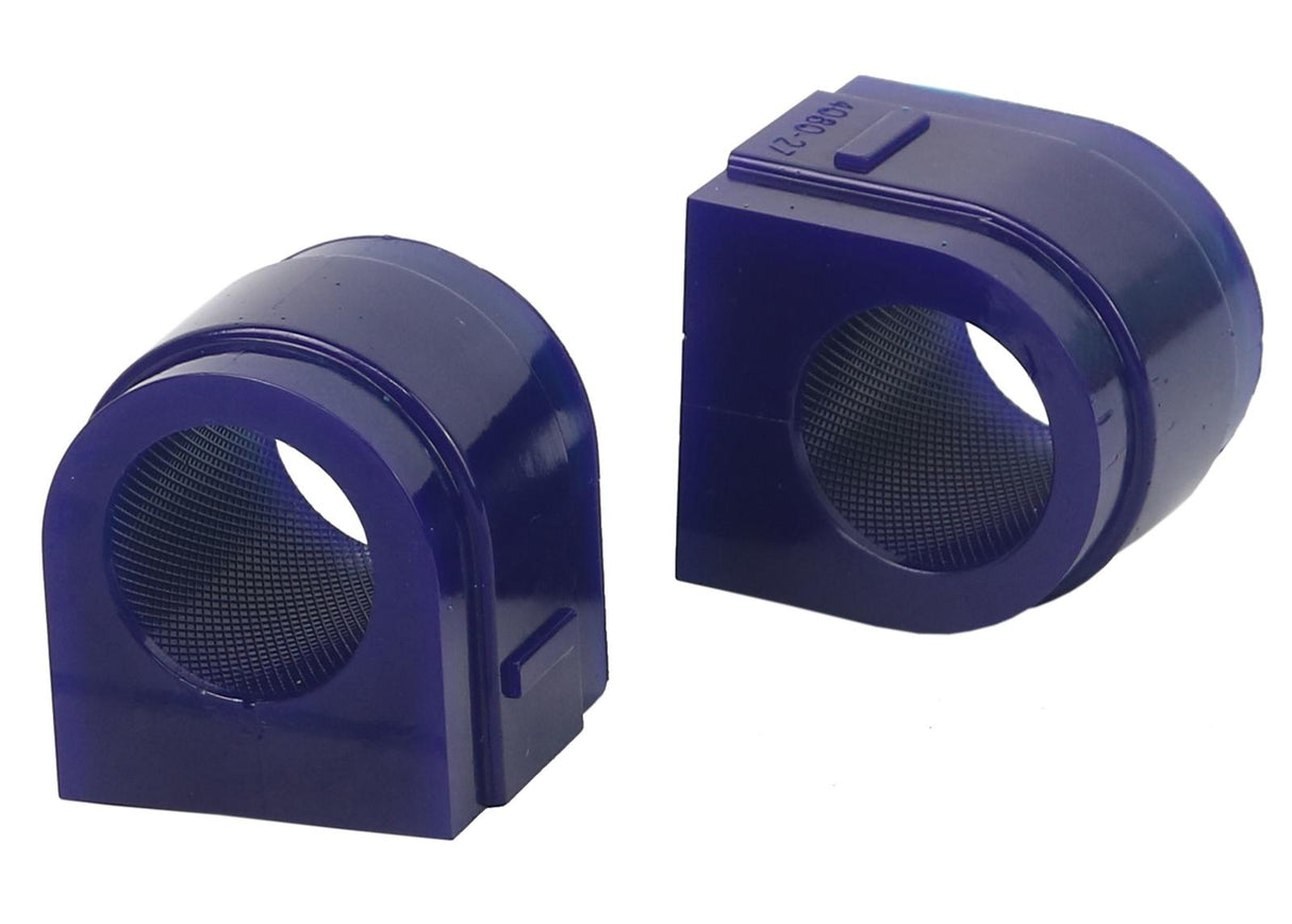 SuperPro Sway Bar Mount Bush Kit