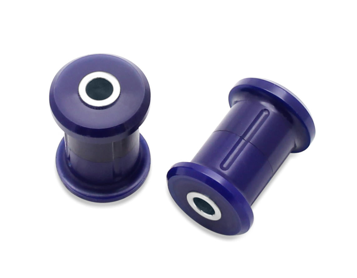 SuperPro Control Arm Lower-Front Bush Kit