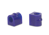SuperPro Sway Bar Mount Bush Kit