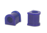 SuperPro Sway Bar Mount Bush Kit