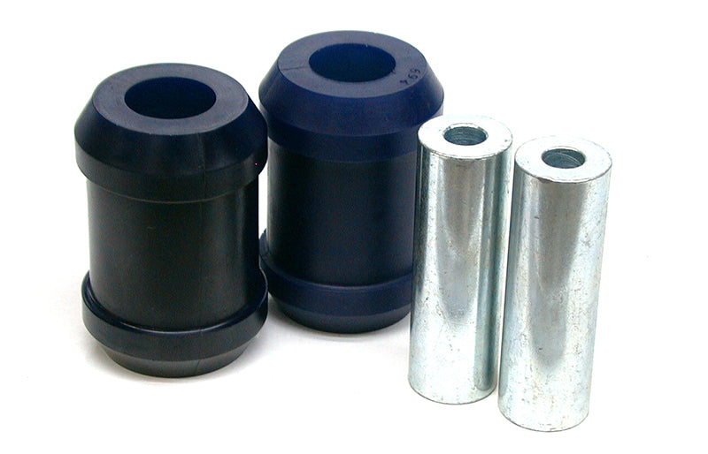 SuperPro Trailing Arm Lower-Rear Bush Kit