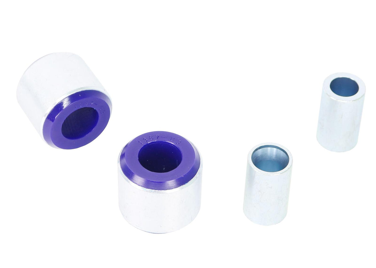 SuperPro Front Control Arm Lower-Inner Rear Bush Kit