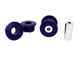 SuperPro Spring Front Eye Bush Kit
