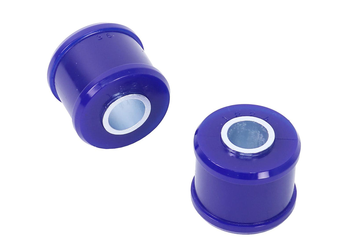 SuperPro Front Control Arm Upper Inner Bush Kit