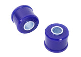 SuperPro Front Control Arm Upper Inner Bush Kit