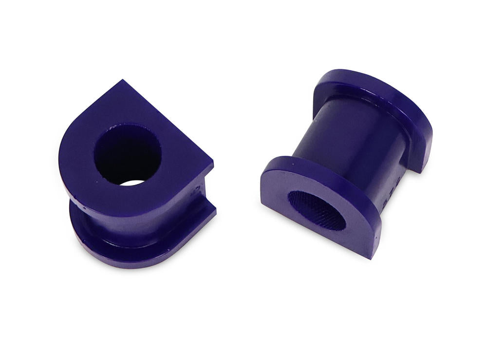 SuperPro Sway Bar Mount Bush Kit