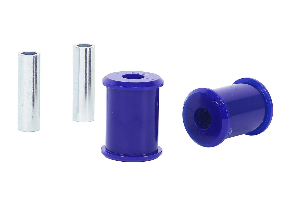 SuperPro Spring Front Eye Bush Kit