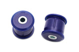 SuperPro Rear Trailing Arm Lower-Front Bush Kit
