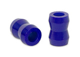 SuperPro Bushing Kit