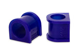 SuperPro Sway Bar Mount Bush Kit