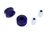 SuperPro Strut Bar To Chassis Mount Bush Kit
