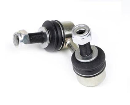 SuperPro Front Right Sway Bar Link