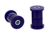 SuperPro Spring Bush Kit