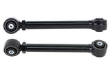 SuperPro Adjustable Rear Upper Trailing Arm Kit