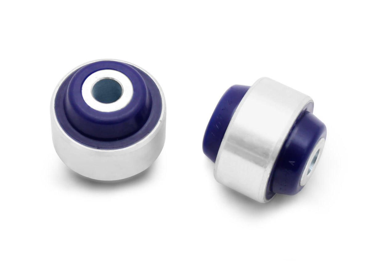 SuperPro Control Arm Lower-Rear Bush Kit