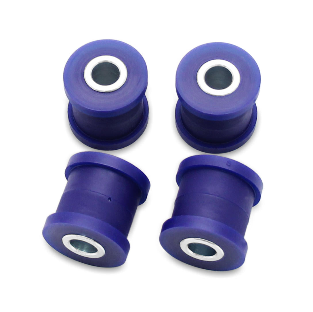 SuperPro Rear Control Arm Bush Kit