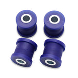 SuperPro Rear Control Arm Bush Kit