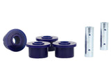 SuperPro Spring Front Eye Bush Kit