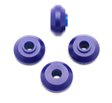 SuperPro Shock Absorber/Sway Bar Bush Kit